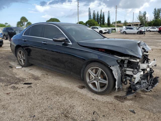 VIN WDDZF6GB6JA389261 2018 Mercedes-Benz E-Class, 4... no.4