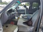 Lot #2979508688 2002 TOYOTA TUNDRA ACC