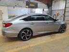 HONDA ACCORD SPO photo