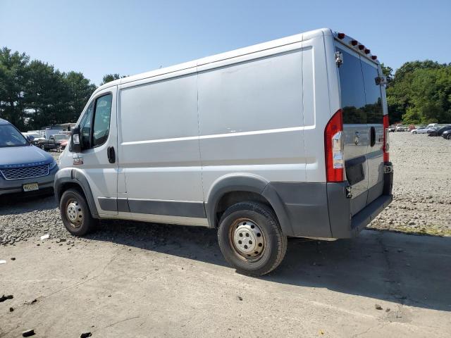 2016 RAM PROMASTER 3C6TRVNG8GE105559  68694084