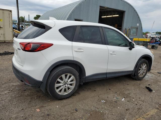 VIN JM3KE2CY8E0321936 2014 Mazda CX-5, Touring no.3