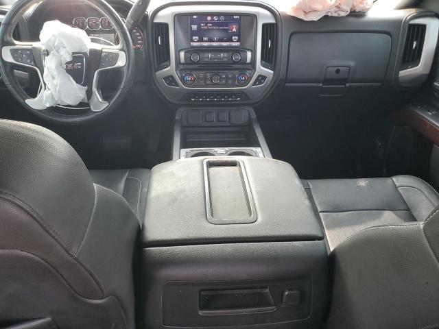 2015 GMC SIERRA K15 - 3GTU2VEC4FG273541