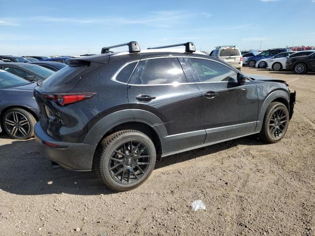 2020 MAZDA CX-30 PREM - 3MVDMBEM5LM106151