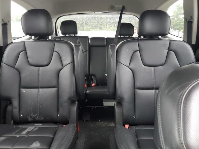 2021 KIA TELLURIDE - 5XYP3DHC2MG101147