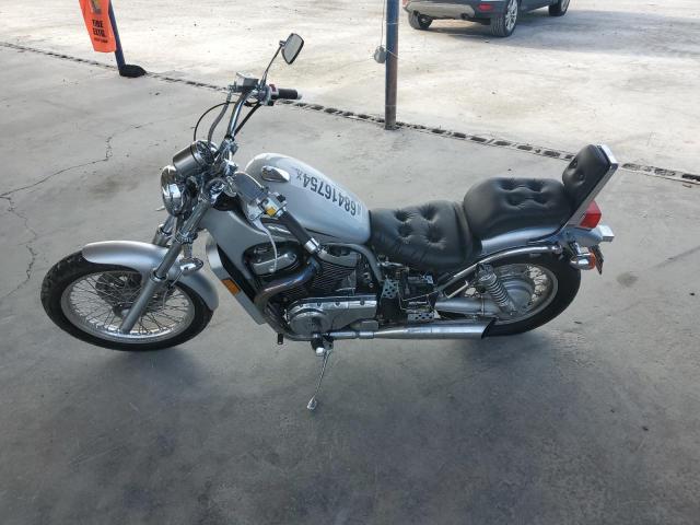 2004 SUZUKI VS800 GLP - JS1VS52A142100924