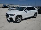 AUDI Q5 PREMIUM photo