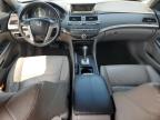 HONDA ACCORD EXL photo