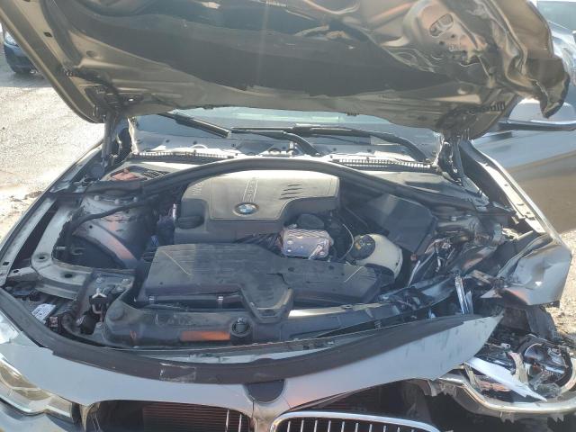 VIN WBA8E3G57GNT78365 2016 BMW 3 Series, 328 Xi Sulev no.11