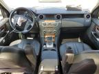 LAND ROVER LR4 HSE photo