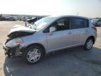 NISSAN VERSA S photo