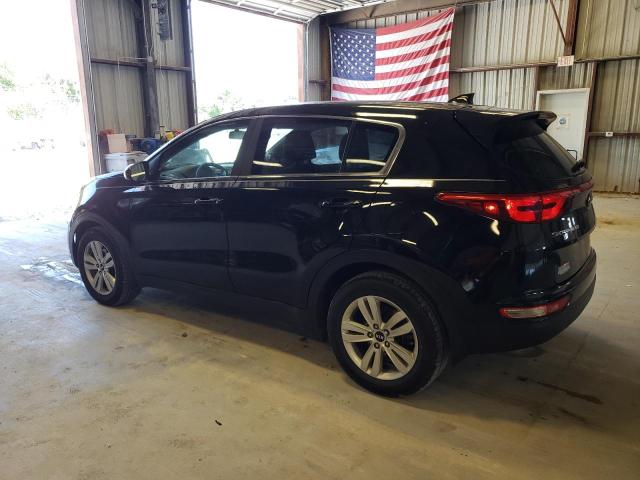 Vin: kndpm3ac5h7166241, lot: 67896754, kia sportage lx 20172