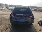 SUBARU OUTBACK 2. photo