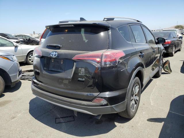 VIN 2T3WFREV1JW433082 2018 Toyota RAV4, Adventure no.3