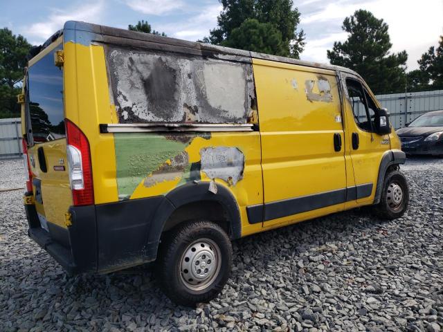 2020 RAM PROMASTER - 3C6TRVAG2LE123989