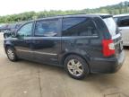 CHRYSLER TOWN & COU photo