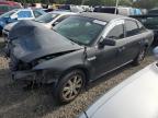 FORD TAURUS SEL photo