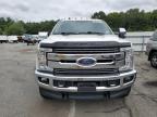 FORD F250 SUPER photo