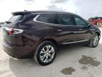 BUICK ENCLAVE AV photo