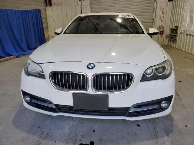 VIN WBA5A7C57GG147191 2016 BMW 5 Series, 528 XI no.5