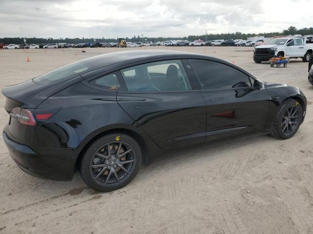 2020 TESLA MODEL 3 - 5YJ3E1EA3LF792186