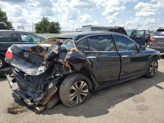 2015 HONDA ACCORD LX - 1HGCR2F39FA215073