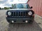 JEEP PATRIOT photo