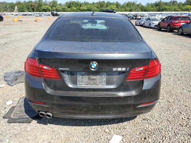 VIN WBA5A7C55ED612243 2014 BMW 5 Series, 528 XI no.6