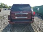 LEXUS GX 460 PRE снимка