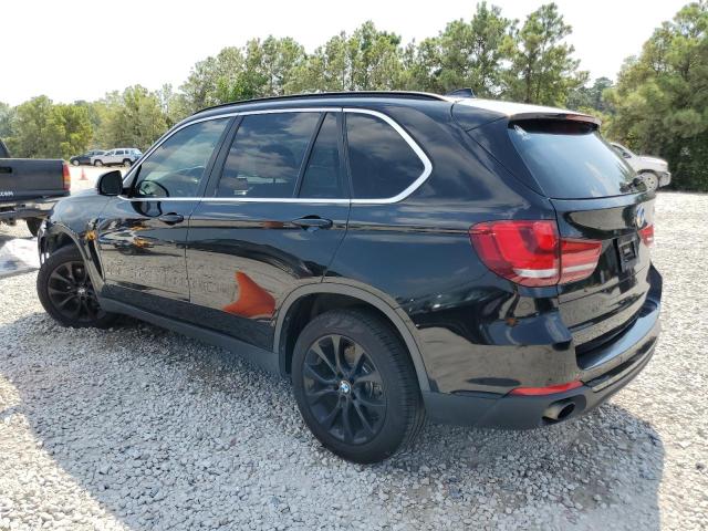 VIN 5UXKR0C58G0P25974 2016 BMW X5, Xdrive35I no.2