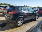 NISSAN ROGUE SPOR photo