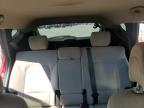 HYUNDAI SANTA FE S photo