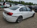 BMW 330 XI снимка