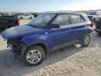 2020 HYUNDAI VENUE SEL - KMHRC8A38LU024920