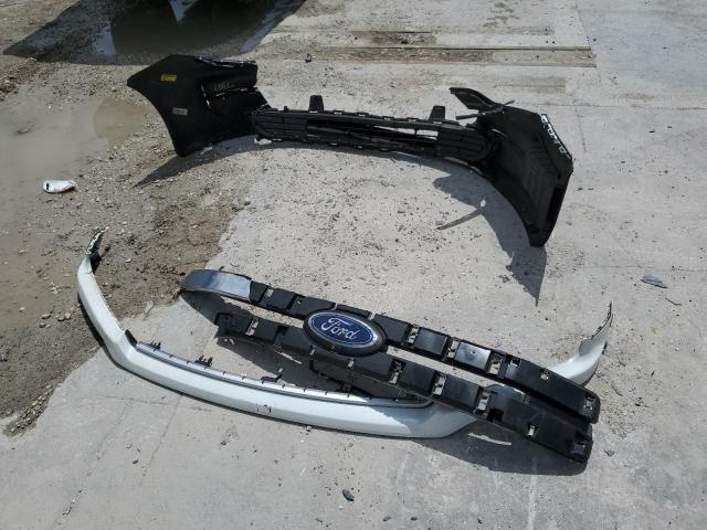 2020 FORD F150 SUPER - 1FTEW1E48LFA66822