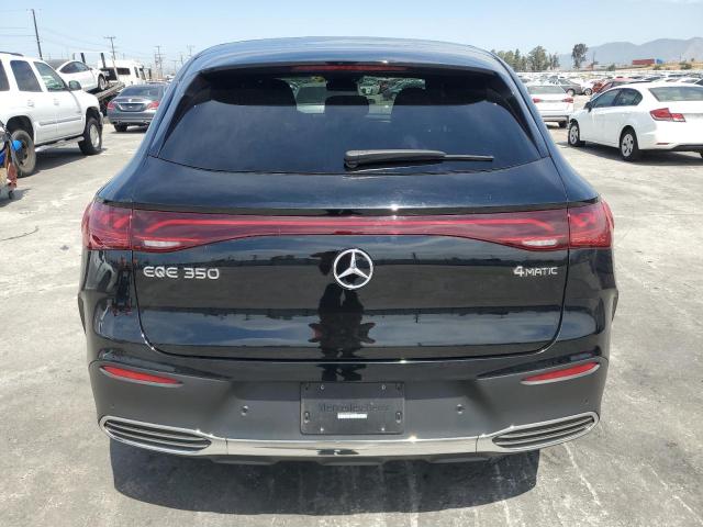 2023 MERCEDES-BENZ EQE SUV 35 4JGGM1CB9PA026344