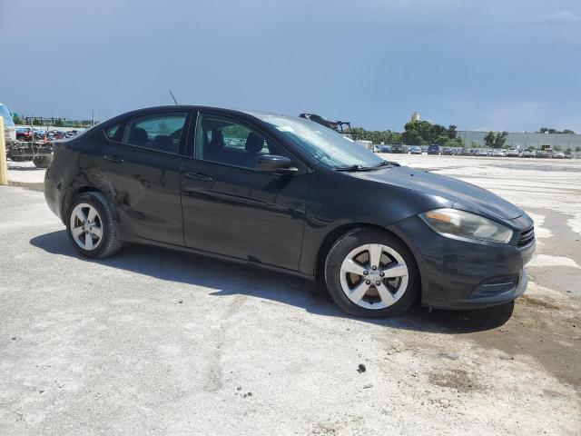 2015 DODGE DART SXT - 1C3CDFBB8FD420680