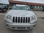 JEEP COMPASS SP photo