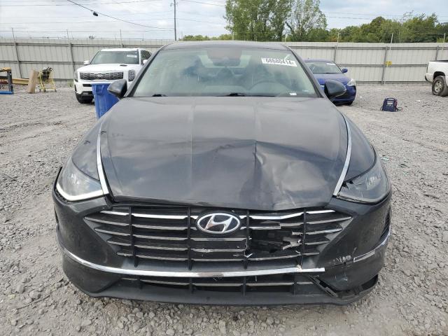 2022 HYUNDAI SONATA SE - 5NPEG4JA6NH148700