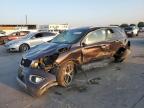 2016 KIA SORENTO EX - 5XYPHDA15GG022618