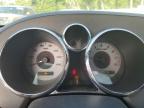 PONTIAC SOLSTICE photo