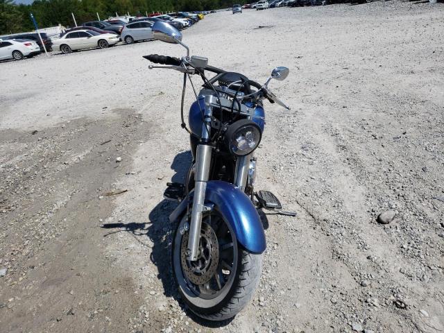 2004 YAMAHA XV1700 A JYAVP17E34A003155