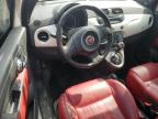 FIAT 500 SPORT photo