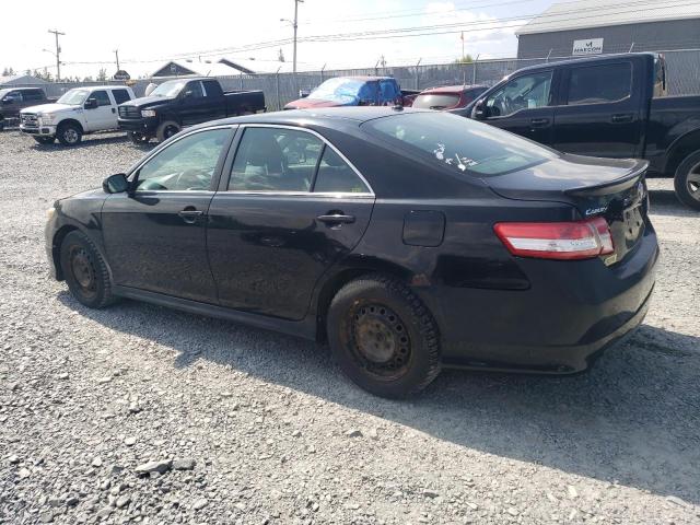 Vin: 4t1bf3ek6bu175539, lot: 67916344, toyota camry base 20112