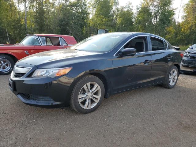 2013 ACURA ILX 20 19VDE1F32DE403767  68810034