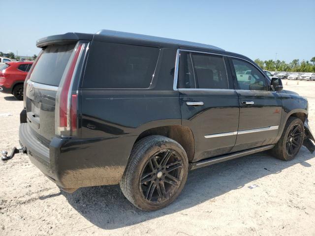 2016 CADILLAC ESCALADE P - 1GYS3DKJ2GR205087