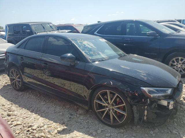 2017 AUDI S3 PREMIUM - WAUB1GFF9H1061988