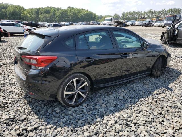 2020 SUBARU IMPREZA SP - 4S3GTAJ6XL1701674