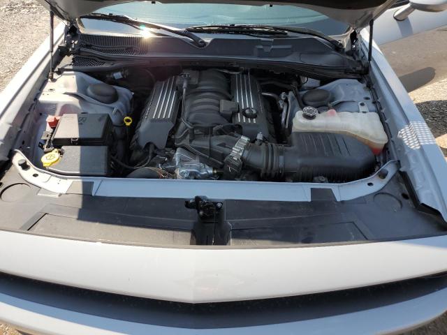 2021 DODGE CHALLENGER - 2C3CDZFJ2MH627357