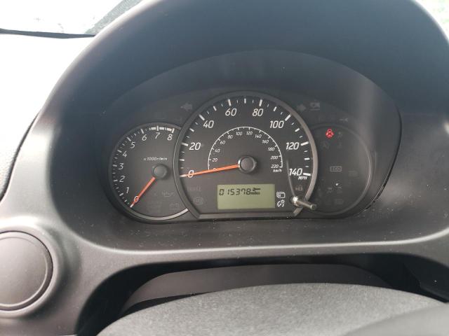 2024 MITSUBISHI MIRAGE G4 - ML32FUFJ0RHF06883