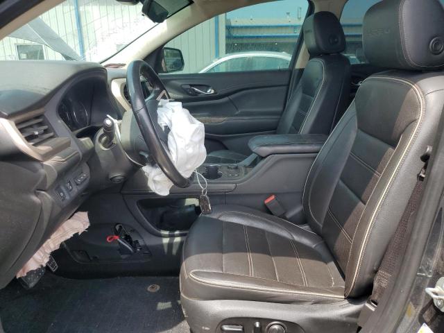 2020 GMC ACADIA DEN - 1GKKNPLS2LZ147893